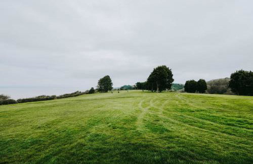 Number 2 Puddies at The Old Dairy Clevedon - Foto 8