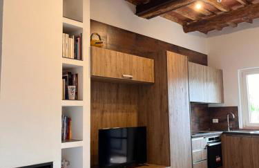 Appartamento Il Picchio Verde - Foto 10