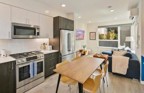 Perch - Urban Abode 18 - Photo 22