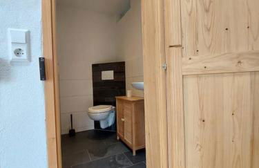 Zum Eichbühl - Foto 13