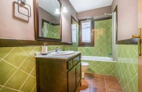 Prat deth Pas by SeaMount Rentals - Foto 20