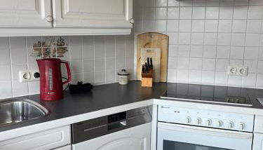 Ferienwohnung Ruppbergblick - Foto 5