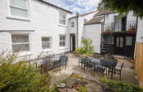 Host & Stay - The Old Brewery - Foto 58