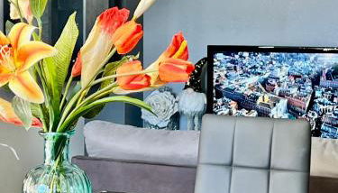 Relax Home Holiday - Foto 5