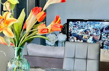 Relax Home Holiday - Foto 5