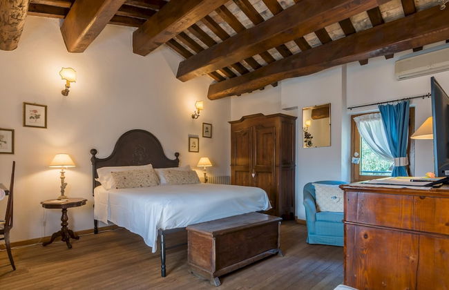 Casatorre 6 2 Emma Villas - Foto 11