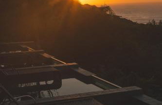 Pousada Rosa Norte - Foto 58