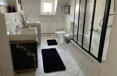 Neuseenland Apartments - Foto 19