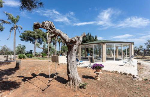 Villa Antonietta - Foto 68