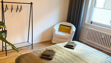 Sunny Appartement - Foto 2