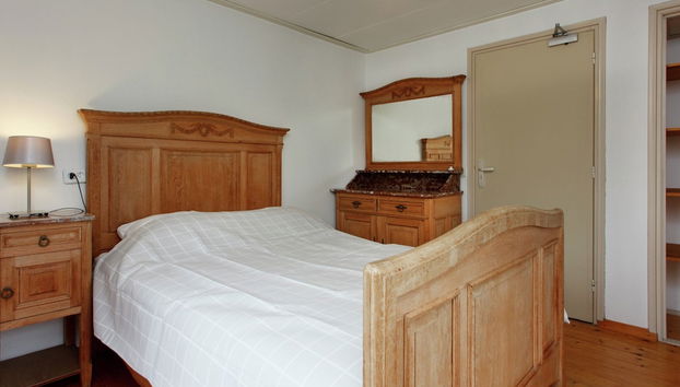 Farmhouse in Reusel Near Cycling Routes - Foto 4, Habitación