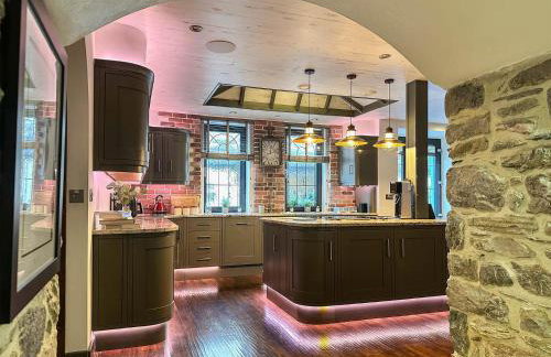 Barbican - Historic - Pets Ok - Parking - 5 Guests - Foto 20