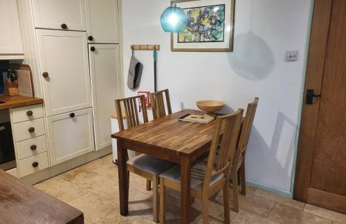 Bumbeldink - Foto 43