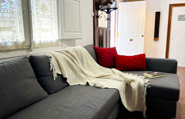 Unik Vacation La Noguera Rural Valls - Foto 52