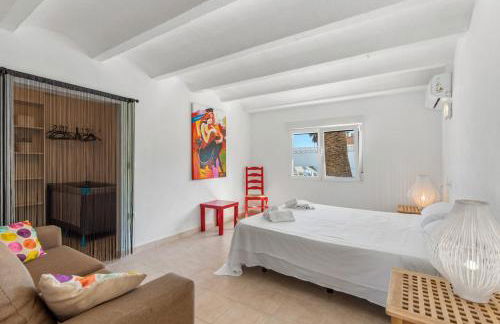 Villa Reva - PlusHolidays - Foto 15