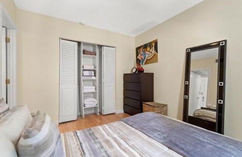 Apartment On The Beach - Foto 20