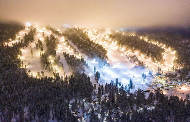 Heavenly Bear #2362 - Foto 13