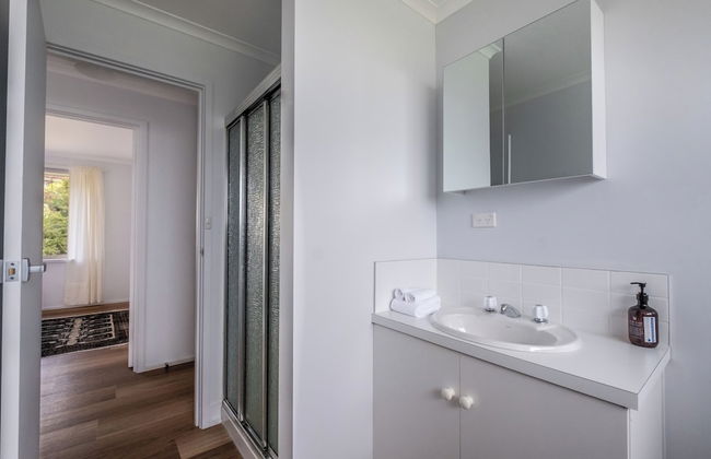 Island Vista - Foto 20