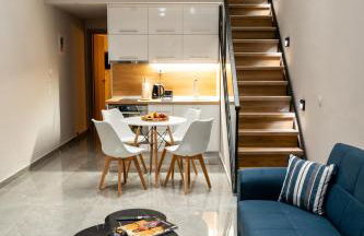 S&J Luxury Apartments - Photo 17