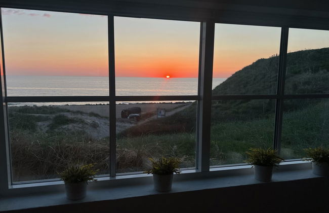 "Hillegonde" - 84m from the sea - Foto 23