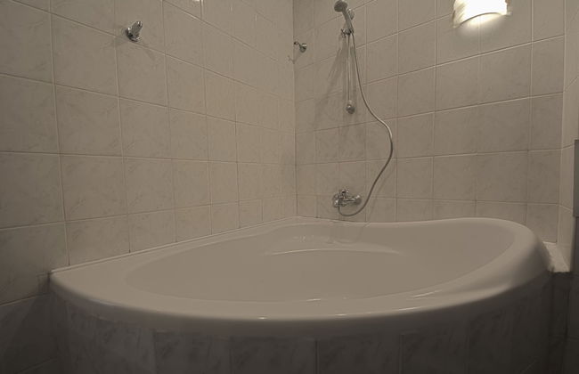 Olga Apartments on Maidan Nezalezhnosti - Foto 79