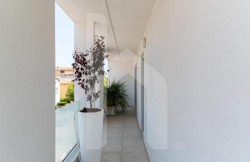 Homiday - Sublimare - Foto 36