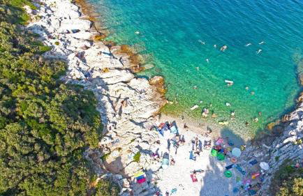 Mery Country House - Foto 49