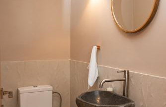 Lulumba Luxury House - Foto 61