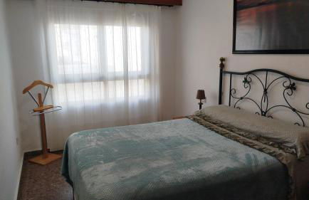 Apartamento Jardin II - Photo 10