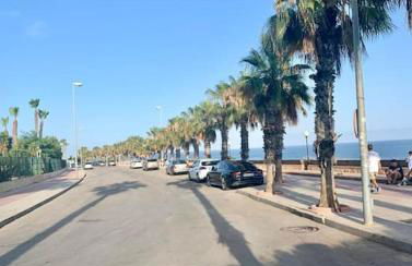 NEW Sunshine Apartment with pool - Foto 13