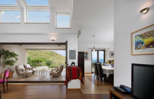 ISOLATED Five Star Luxury Villa With Private Pool - Foto 6