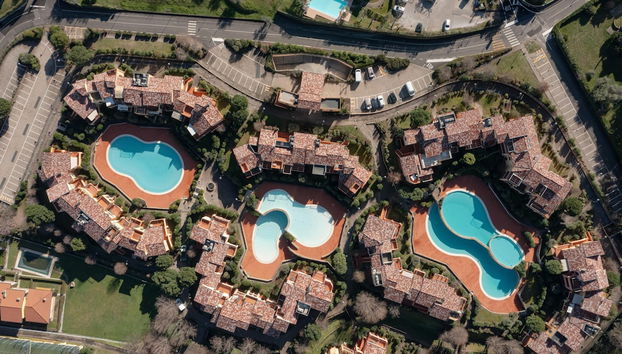 Borgo del Torchio G1 by Wonderful Italy - Foto 3, Habitación