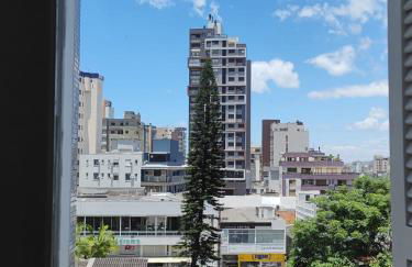 Mariechen 603, Perfeito, Central - Foto 28