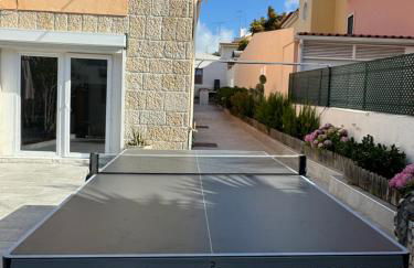 Cascais Garden Villa - Foto 79