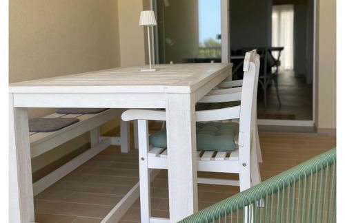 Rifugio dei due mari Appartamenti Scirocco Levante Ponente - Foto 69