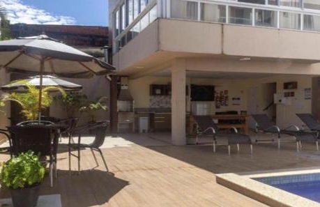 Apartamento em Ilhéus - Foto 13