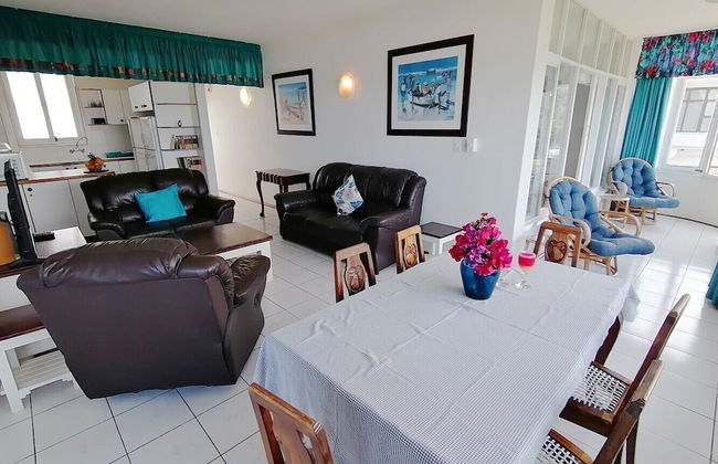 Claridges 404 - Foto 8