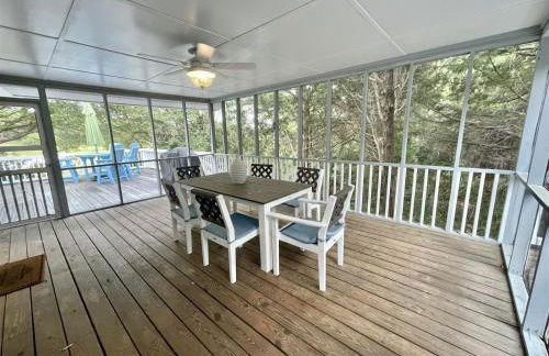 DOTS Landing - Foto 31