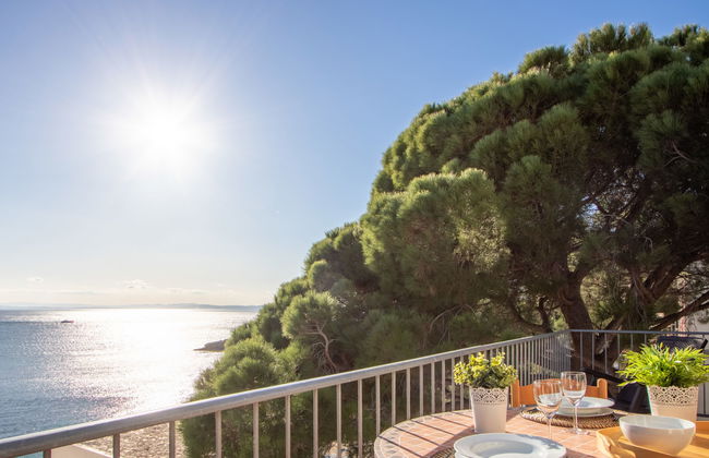 Santa Lucia - Photo 17