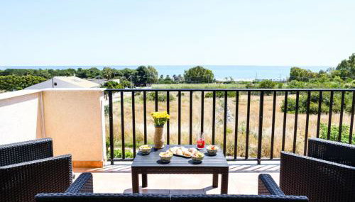 Apartment Casamici by Interhome - Foto 2