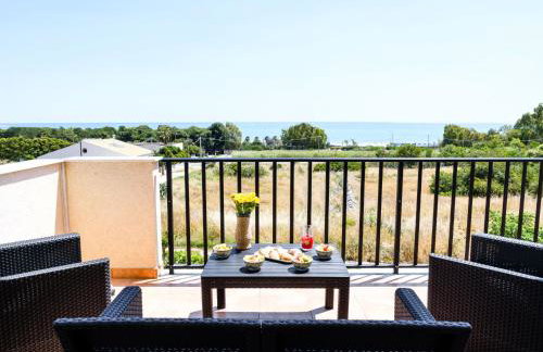 Apartment Casamici by Interhome - Foto 2