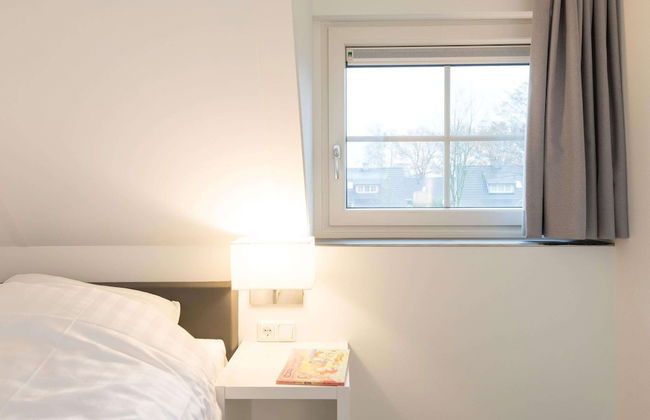 Wellness Villa in Peaceful Nature - Foto 3