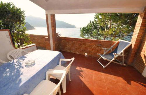 Residence del Mare - Foto 32