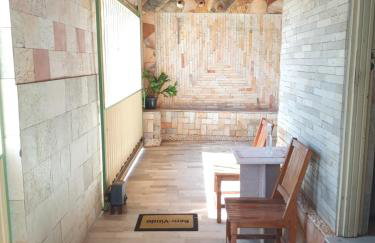 Casa de Pedra - Foto 13