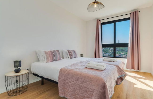 Banana Tree in C Mara de Lobos - Foto 4