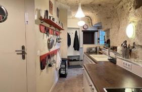 Gîte Hurlevent - Foto 22