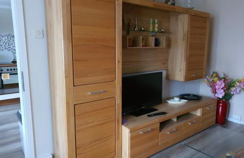 Ferienwohnung an der Dresdner Heide - Langebrück - Foto 7