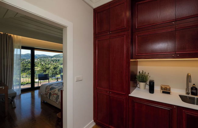 Quinta de Cypriano - Wine & Nature - Foto 24