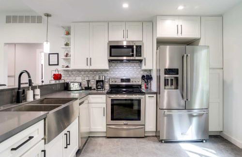 11 Mi to Coachella Valley Pet-Friendly Home! - Foto 5