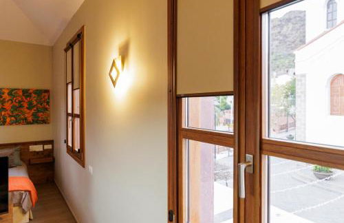 LOFT 360º VIEW - La Casa de la Esquina - Foto 61